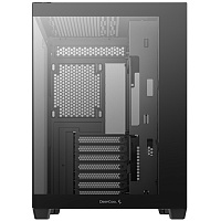 Компьютер RIWER 8356