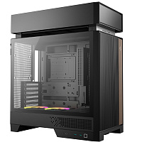 Компьютер RIWER 8375