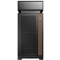 Компьютер RIWER 8375