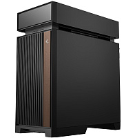 Компьютер RIWER 8375