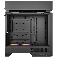 Компьютер RIWER 8375