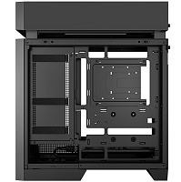 Компьютер RIWER 8375