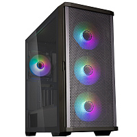 Компьютер RIWER 8381