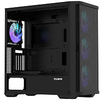 Компьютер RIWER 8381