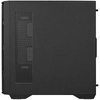 Компьютер RIWER 8391