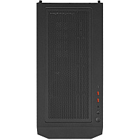 Компьютер RIWER 8391