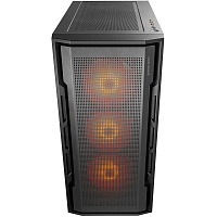 Компьютер RIWER 8398