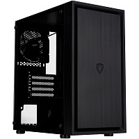 Компьютер RIWER 8247