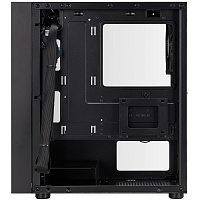 Компьютер RIWER 8247