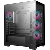 Компьютер RIWER 8253