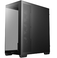 Компьютер RIWER 8253