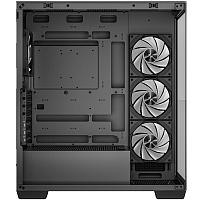 Компьютер RIWER 8253