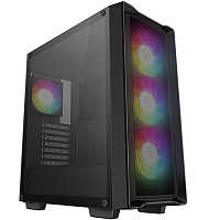 Компьютер RIWER 8256