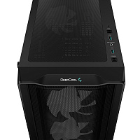 Компьютер RIWER 8256