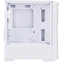 Компьютер RIWER 8262