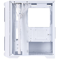 Компьютер RIWER 8262