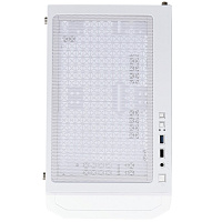 Компьютер RIWER 8262