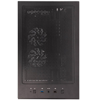 Компьютер RIWER 8266