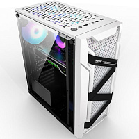 Компьютер RIWER 8193