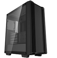 Компьютер RIWER 7465