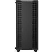 Компьютер RIWER 7465