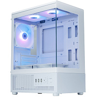 Компьютер RIWER 7483