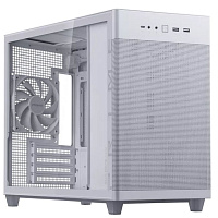 Компьютер RIWER 7484