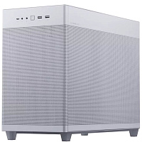 Компьютер RIWER 7484
