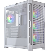 Компьютер RIWER 7490