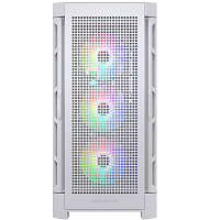 Компьютер RIWER 7490