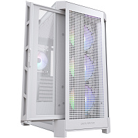 Компьютер RIWER 7490
