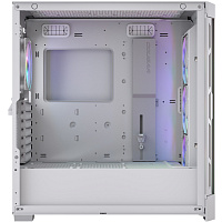 Компьютер RIWER 7490