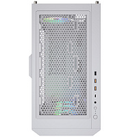 Компьютер RIWER 7490