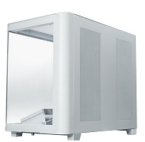 Компьютер RIWER 7494