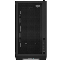 Компьютер RIWER 7504