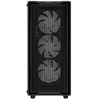 Компьютер RIWER 7506