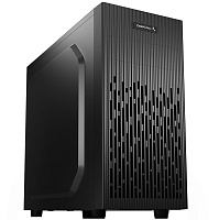 Компьютер RIWER 7510