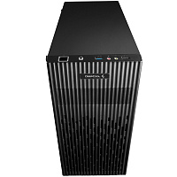 Компьютер RIWER 7510