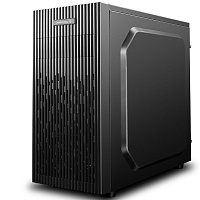 Компьютер RIWER 7510