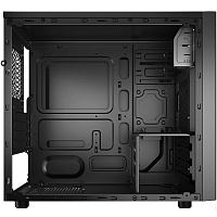 Компьютер RIWER 7510