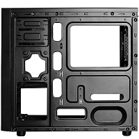 Компьютер RIWER 7510