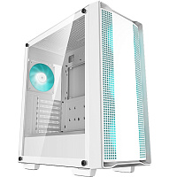 Компьютер RIWER 6805