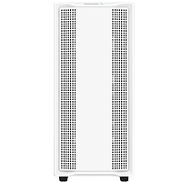 Компьютер RIWER 6805