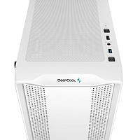 Компьютер RIWER 6805