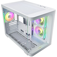 Компьютер RIWER 6813
