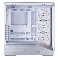 Компьютер RIWER 6814
