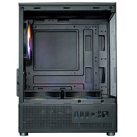Компьютер RIWER 6818