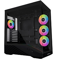 Компьютер RIWER 6819