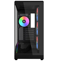 Компьютер RIWER 6819