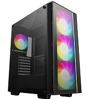 Компьютер RIWER 6830